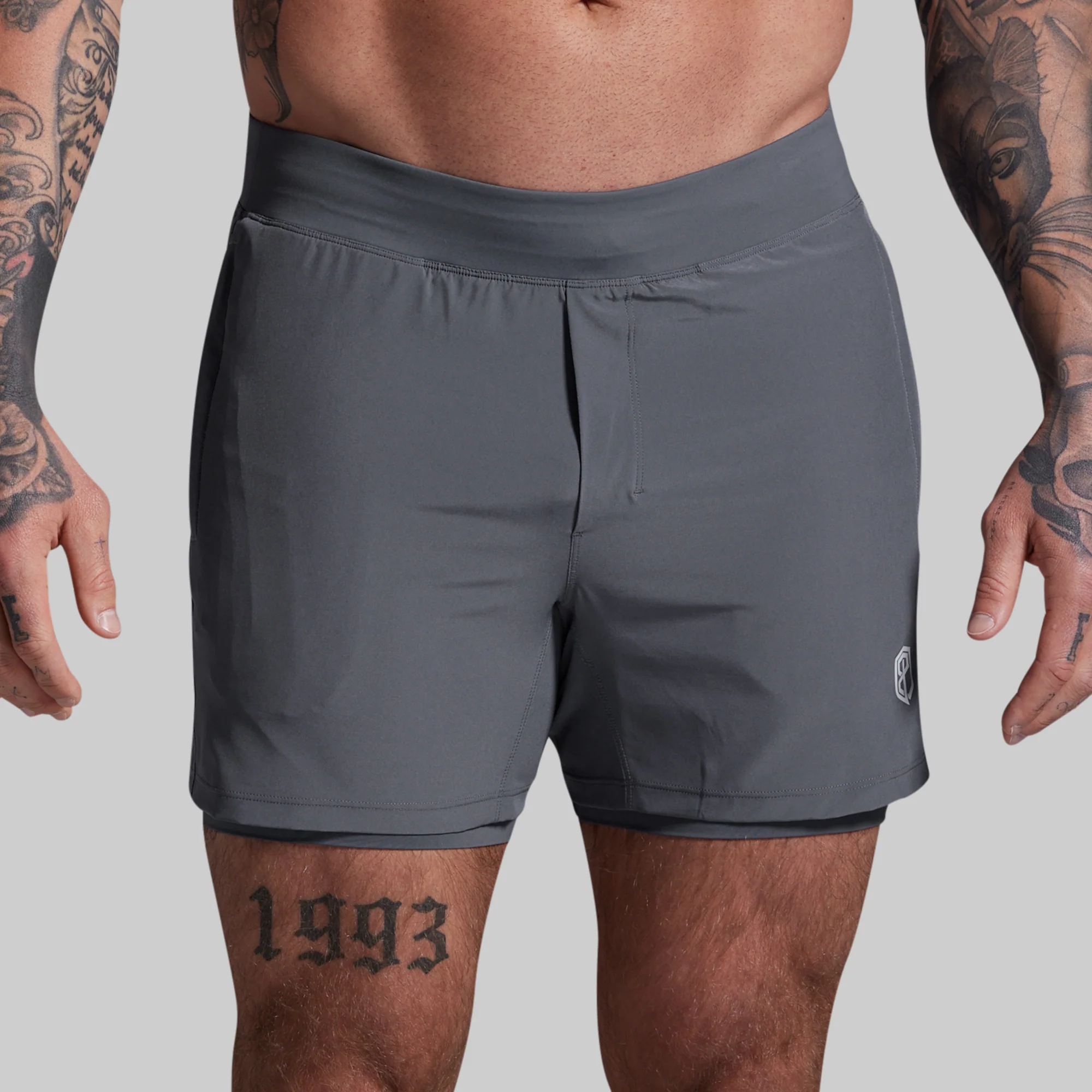 Men's New Arrivals